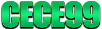 Logo CECE99